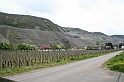 lussemburgo 072